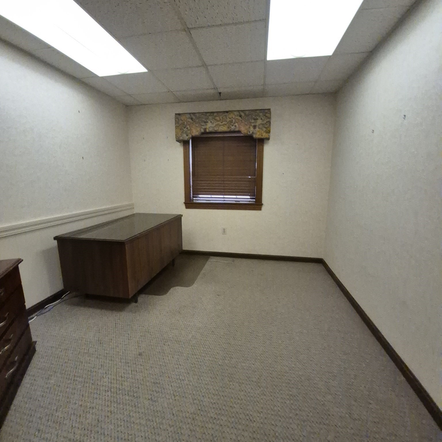 60 Brigham St Property Photo 7