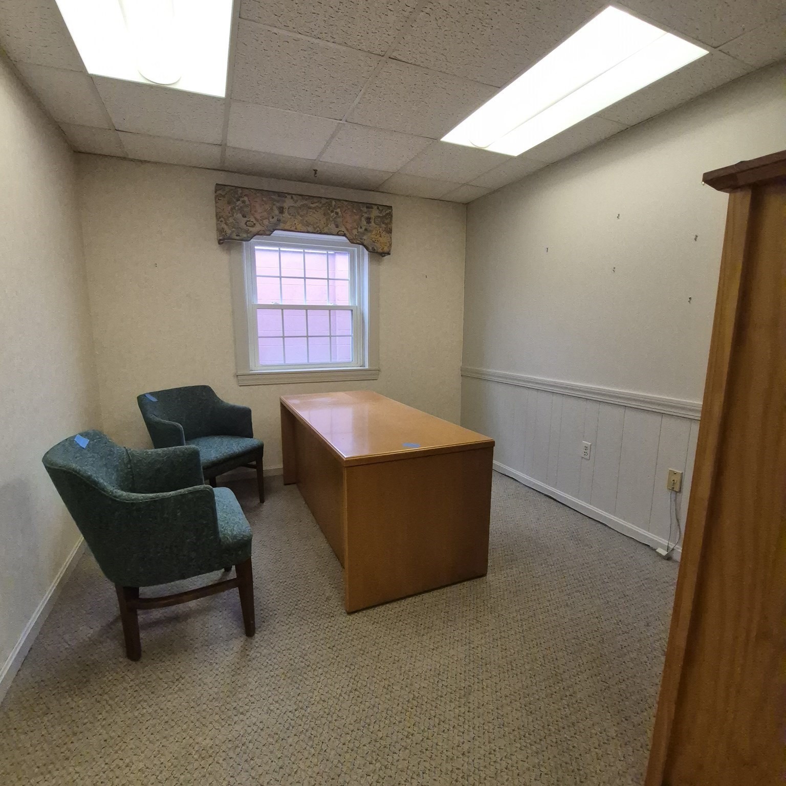 60 Brigham St Property Photo 9