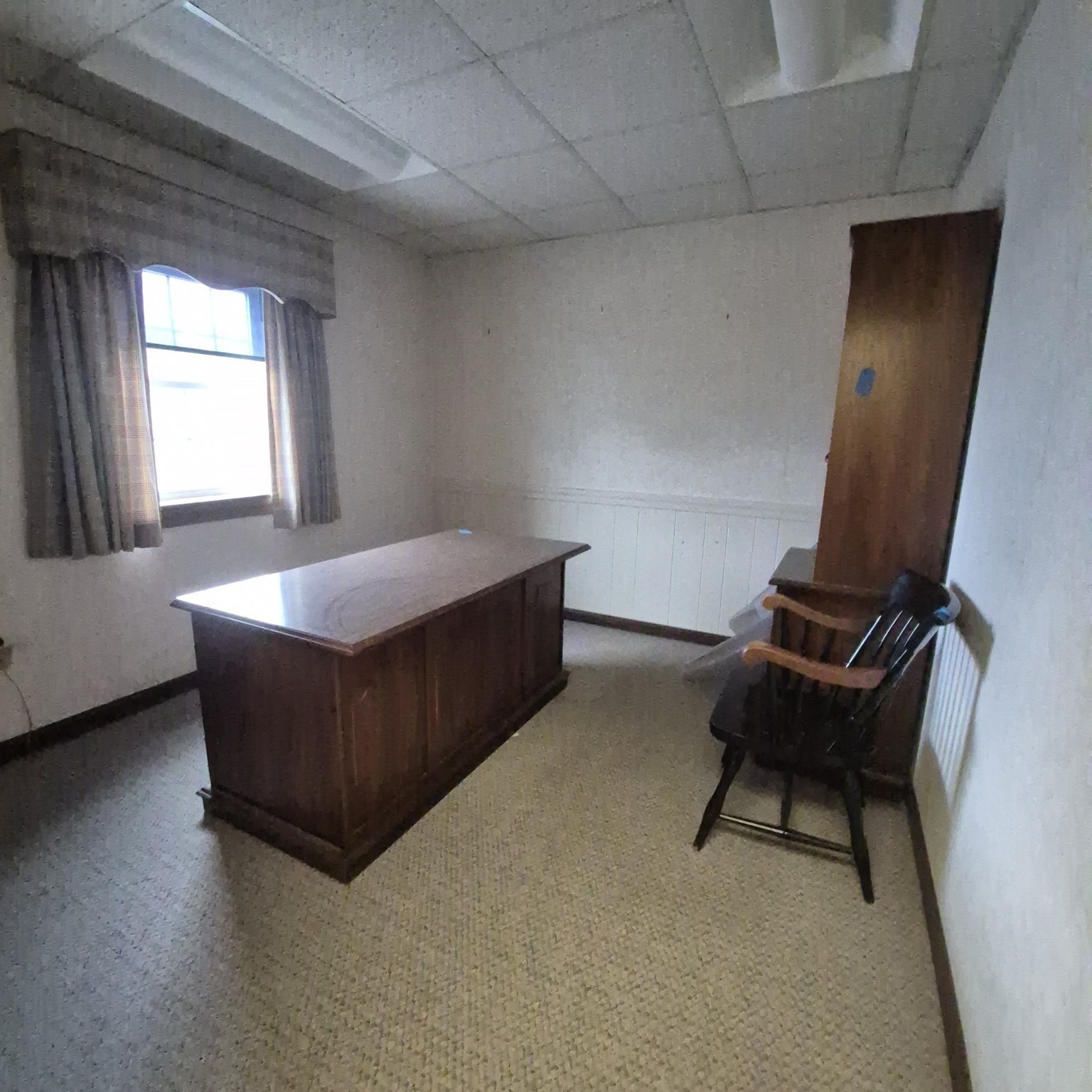 60 Brigham St Property Photo 10