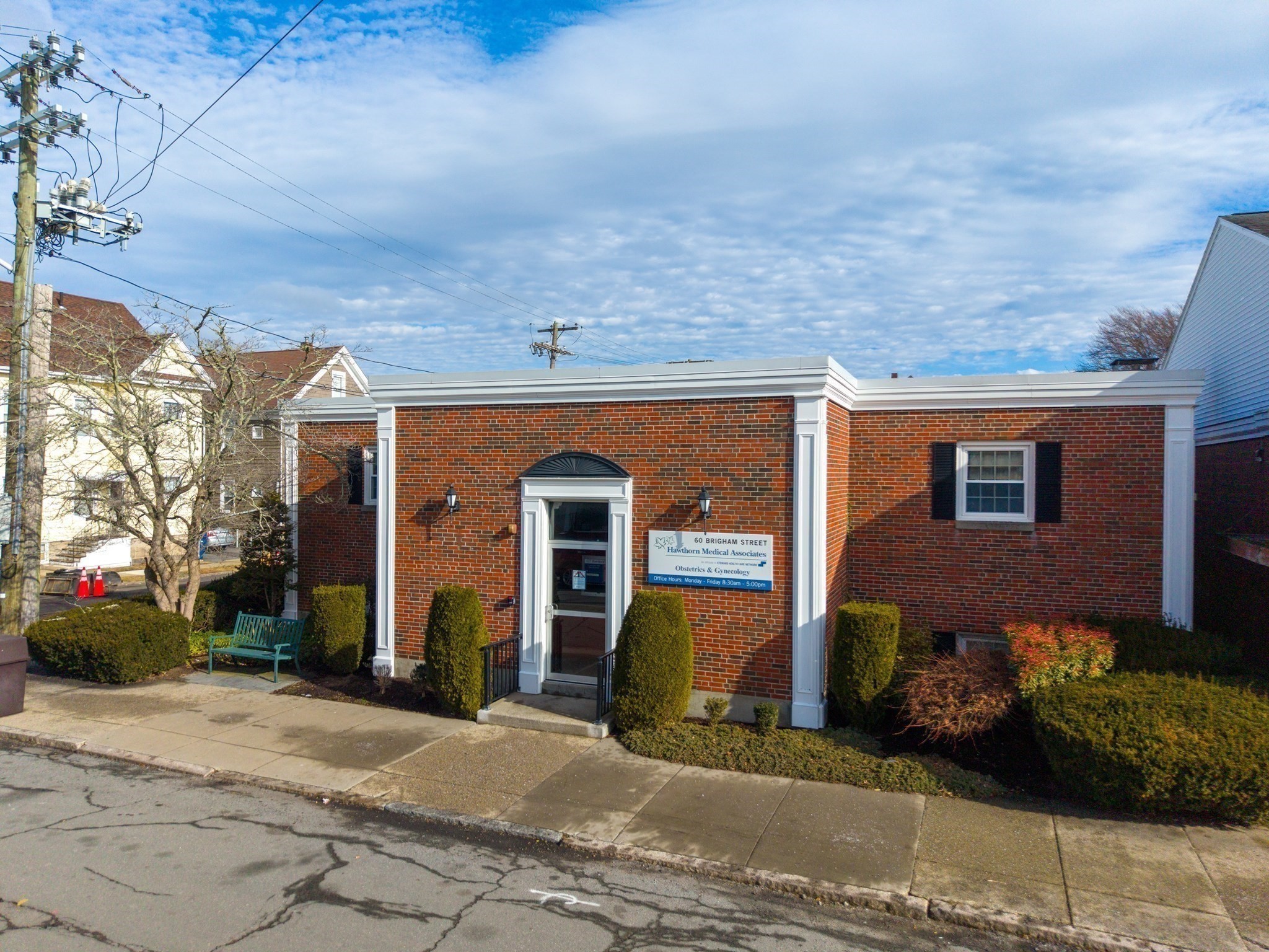 60 Brigham St Property Photo 12
