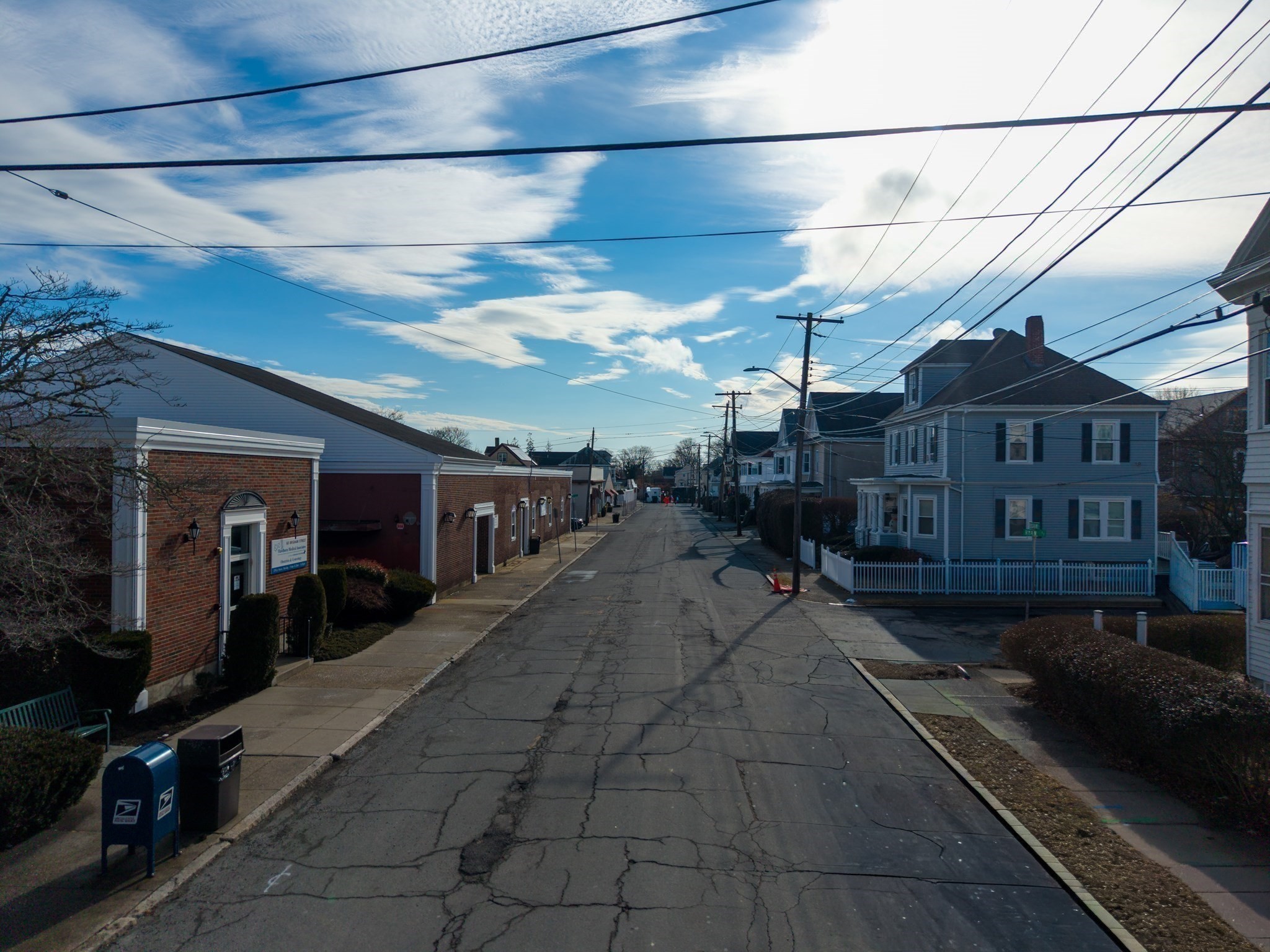 60 Brigham St Property Photo 14