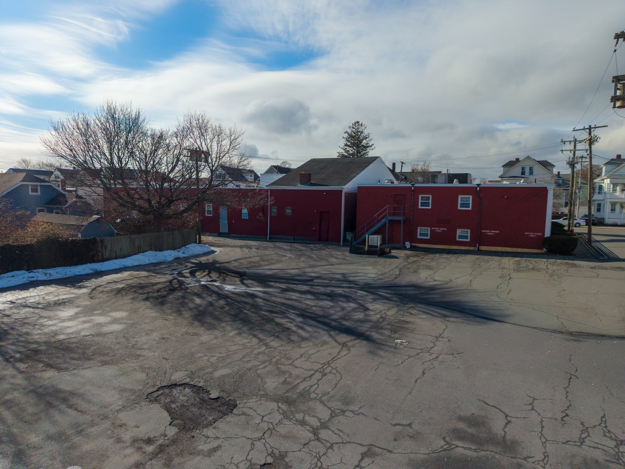 60 Brigham St Property Photo 15