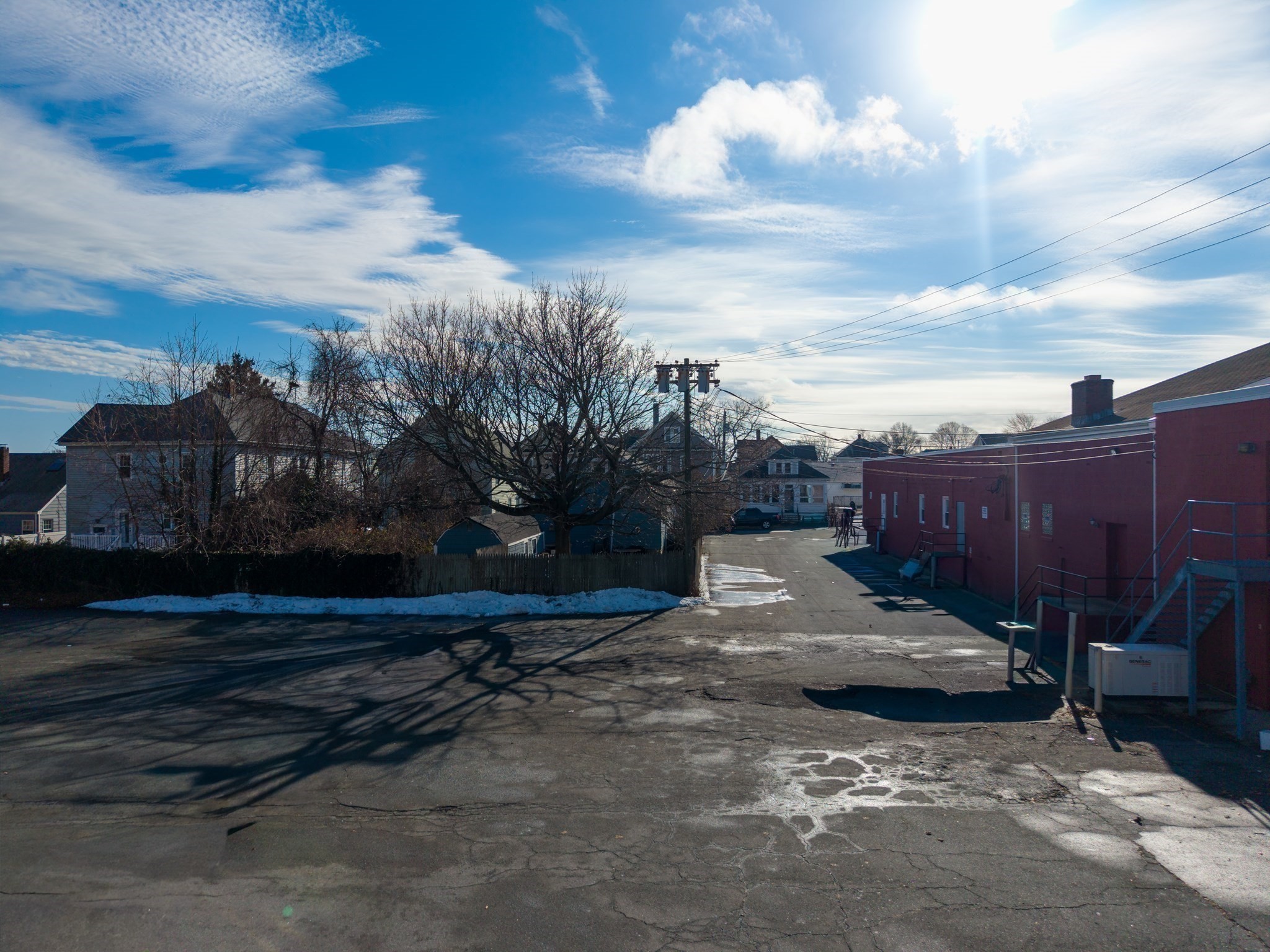 60 Brigham St Property Photo 16