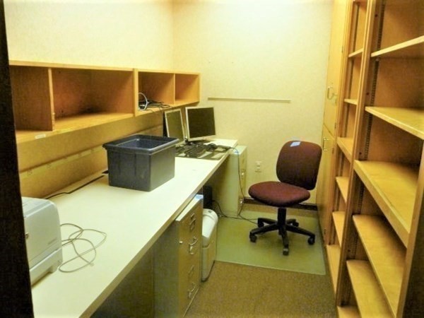 60 Brigham St Property Photo 19