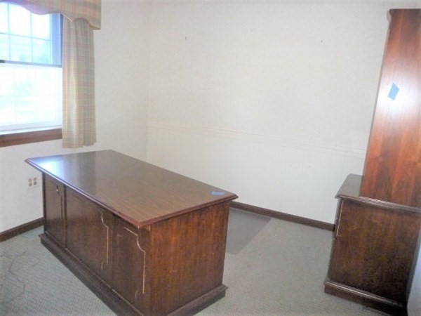 60 Brigham St Property Photo 20