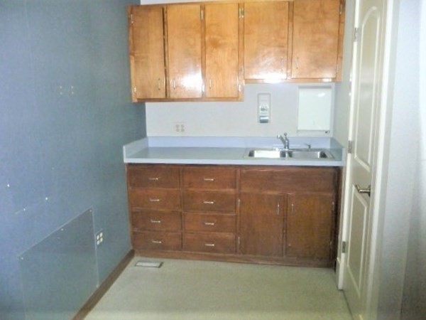 60 Brigham St Property Photo 21