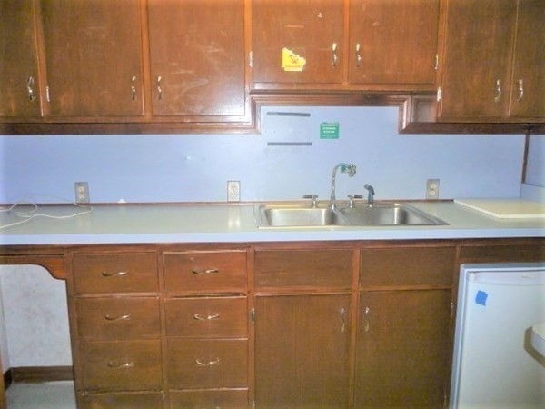 60 Brigham St Property Photo 22