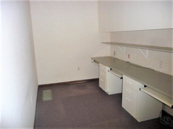 60 Brigham St Property Photo 23