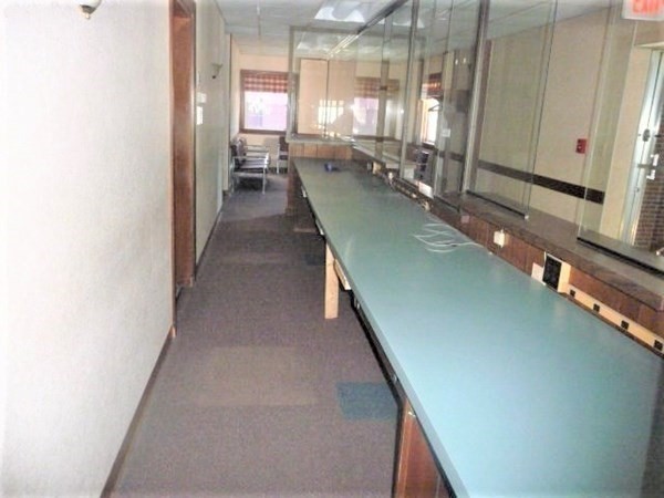 60 Brigham St Property Photo 24
