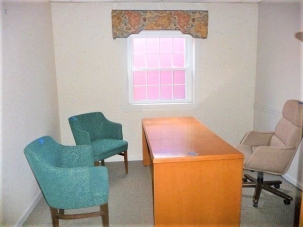 60 Brigham St Property Photo 25