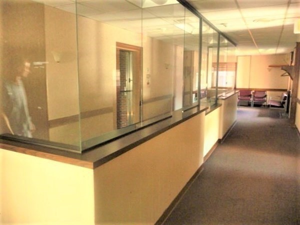 60 Brigham St Property Photo 26