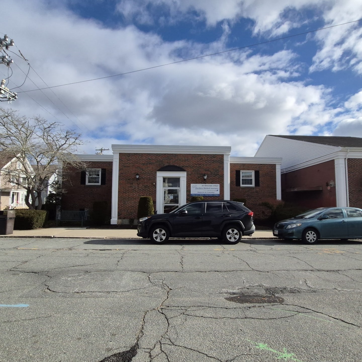 60 Brigham St Property Photo 27