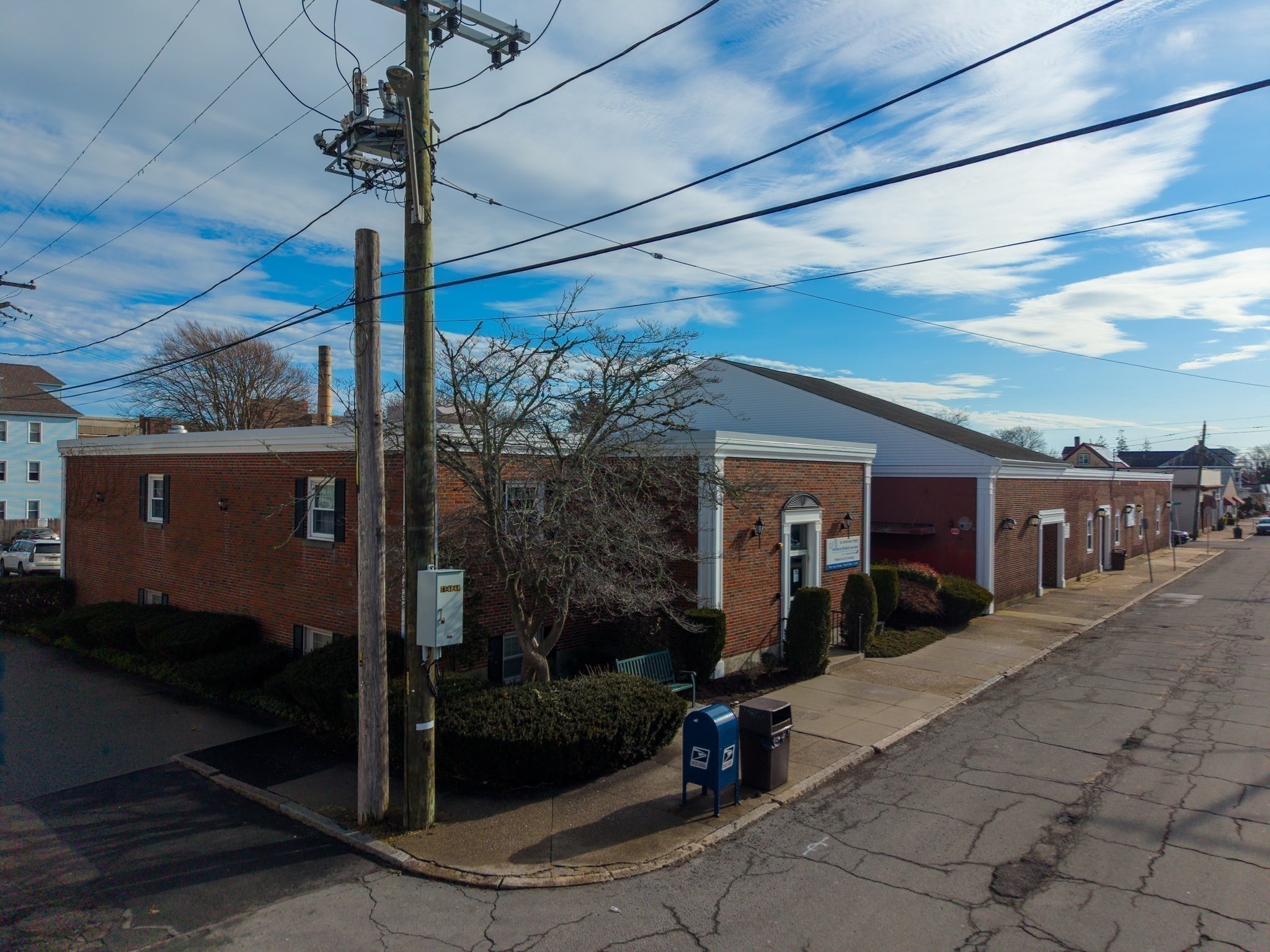 60 Brigham St Property Photo 28