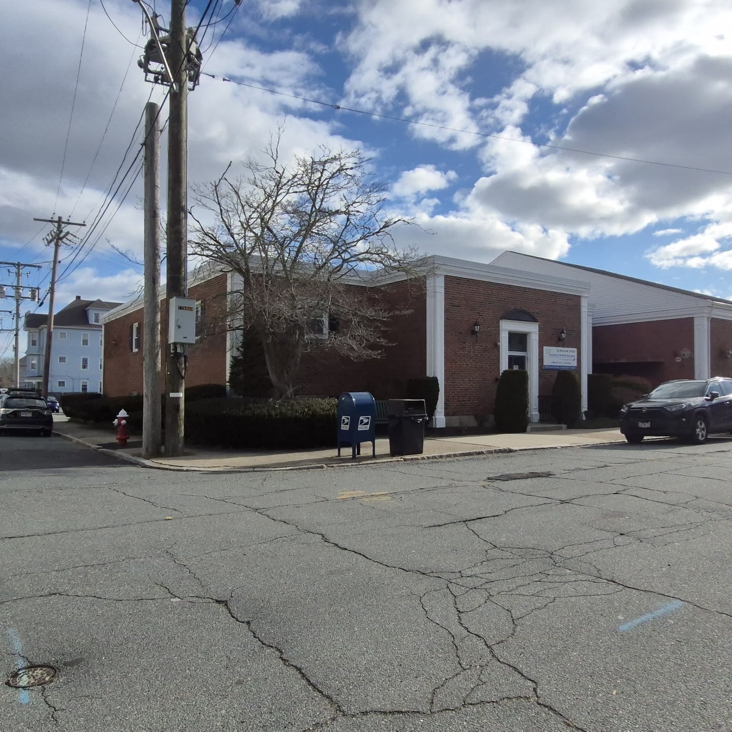 60 Brigham St Property Photo 29