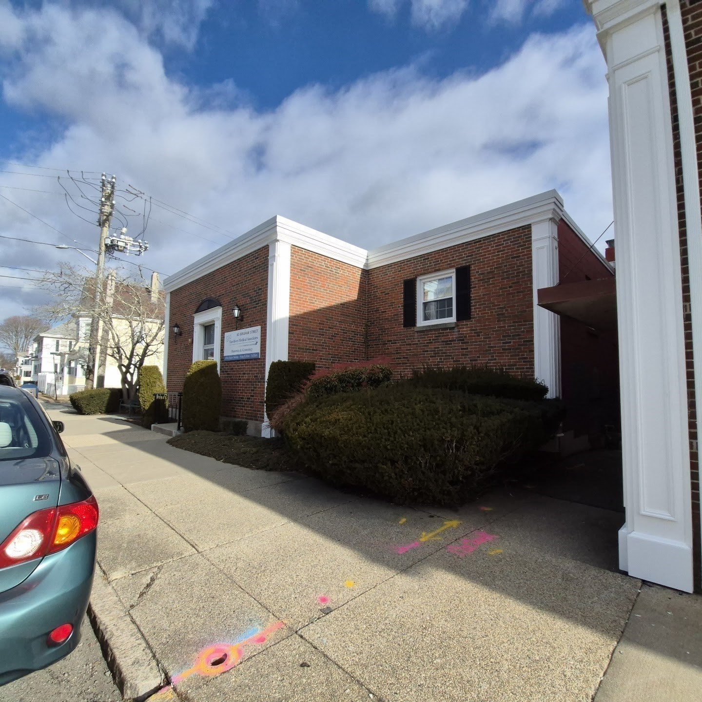 60 Brigham St Property Photo 30