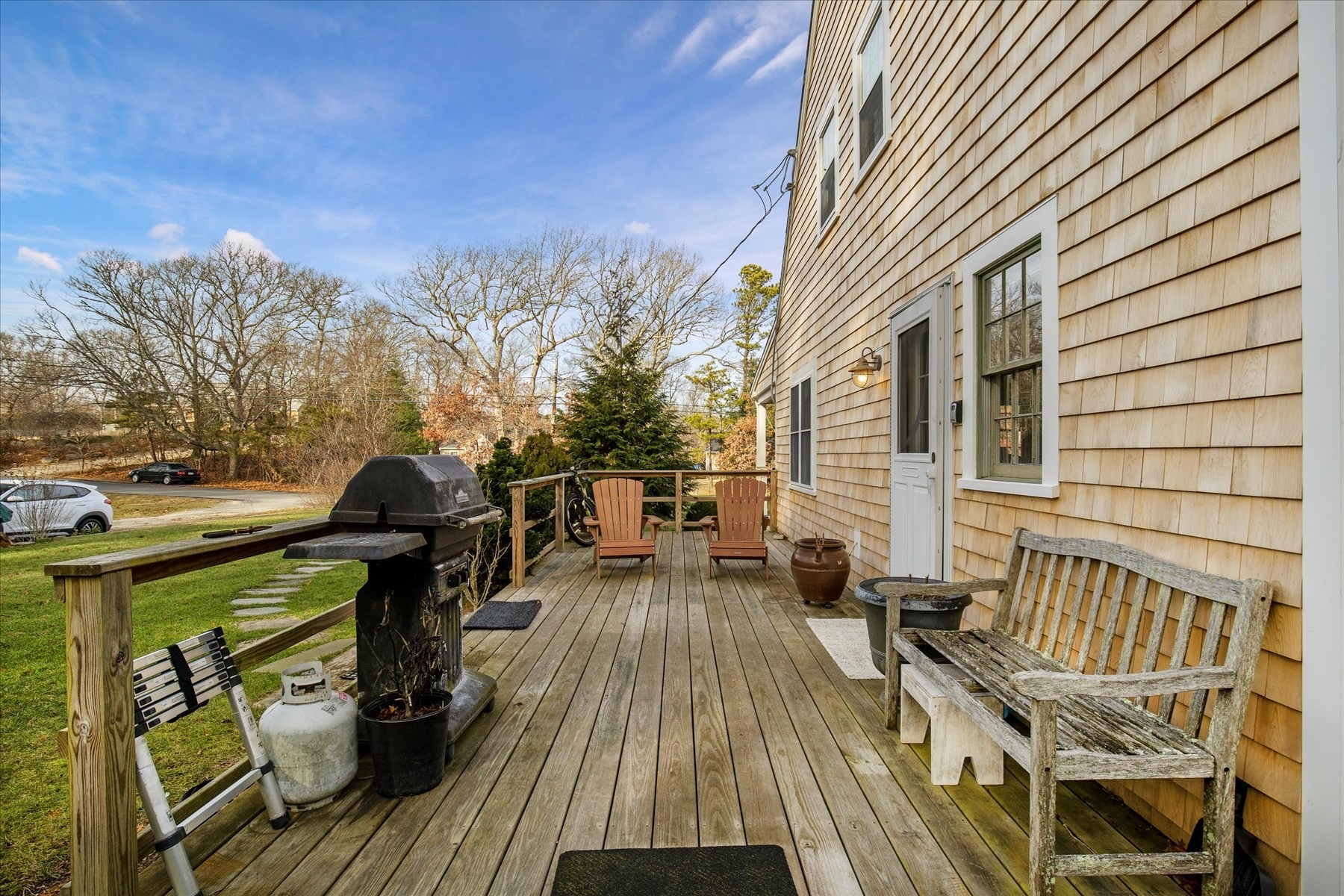116 Franklin Ter Property Photo 26
