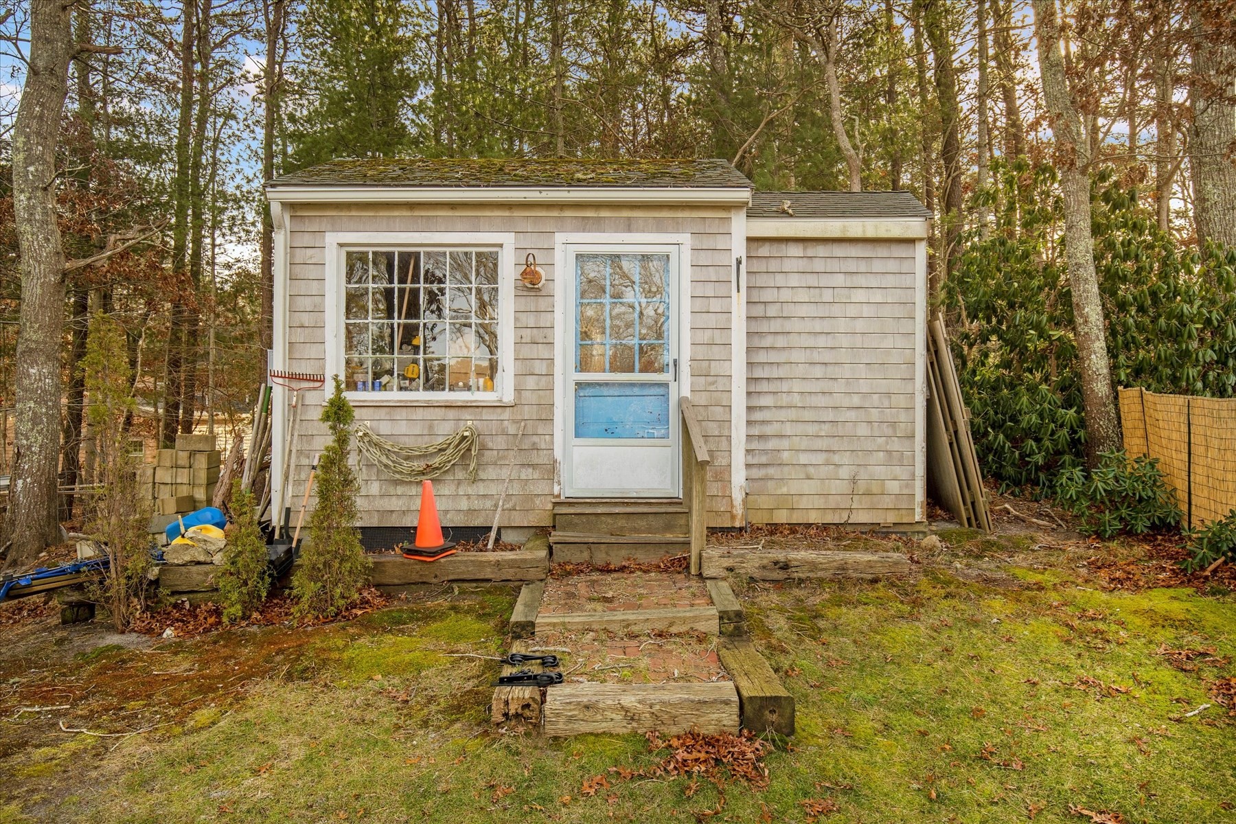 116 Franklin Ter Property Photo 30