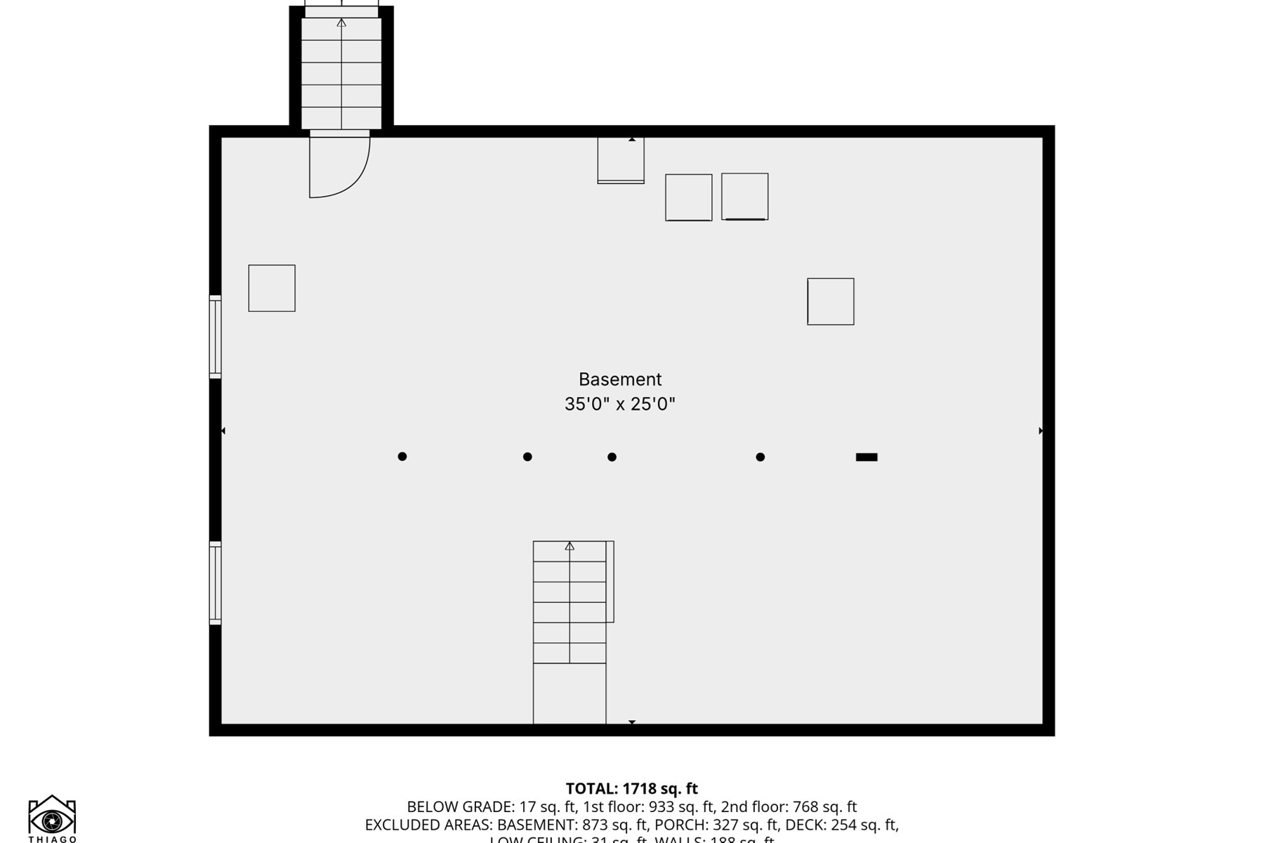 116 Franklin Ter Property Photo 35