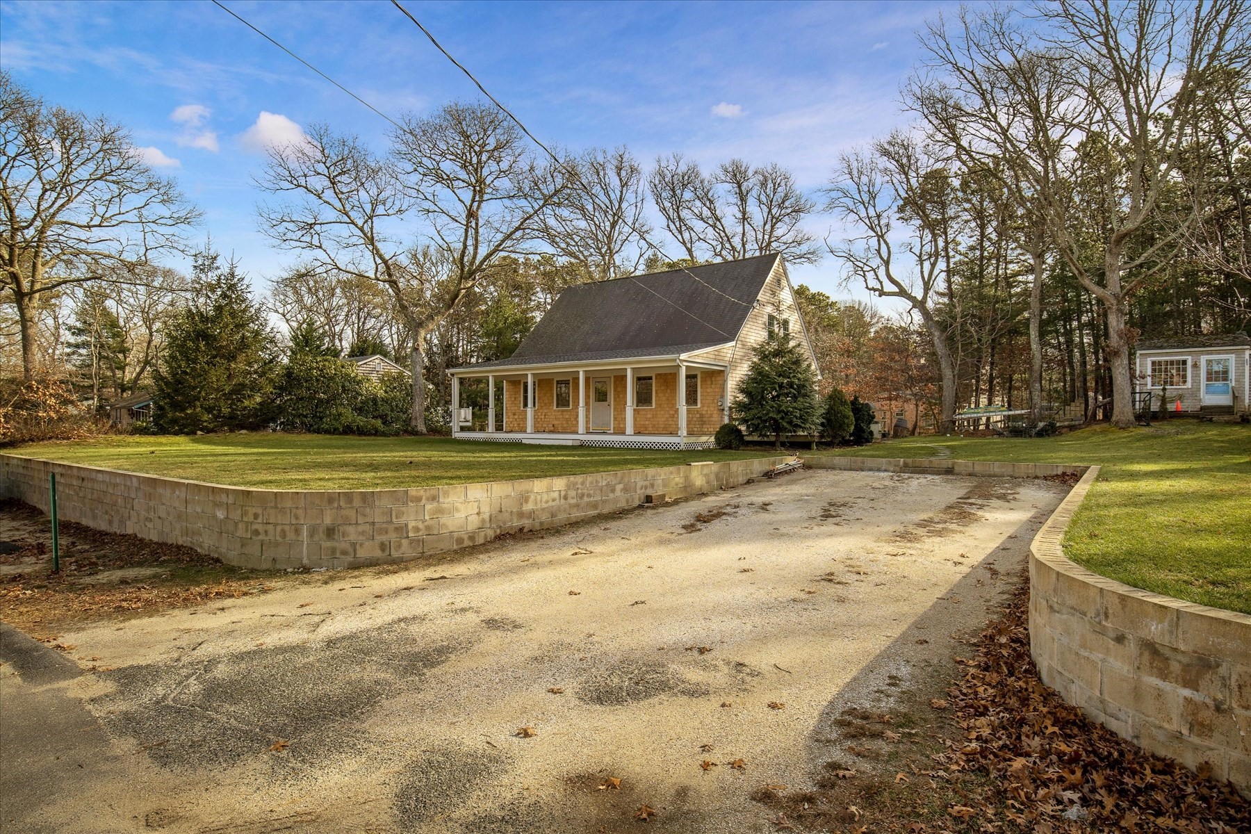 116 Franklin Ter Property Photo 38