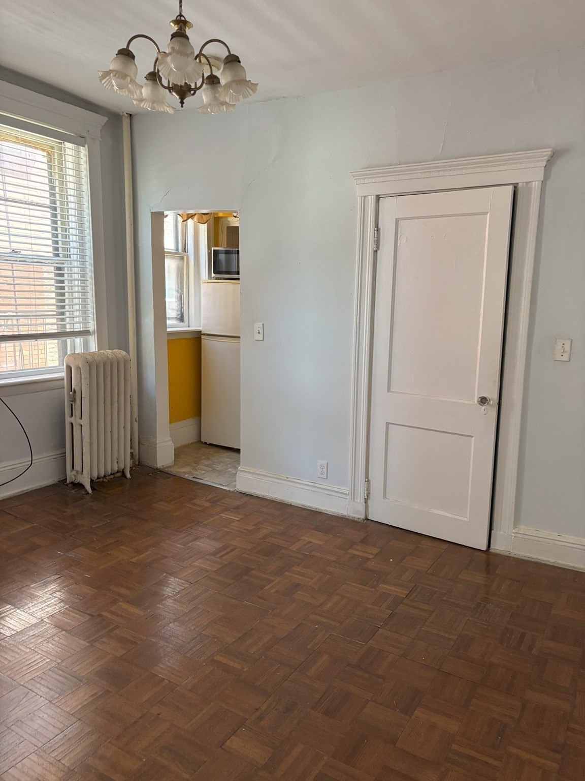 5 Braemore Road # 10 Property Photo 4