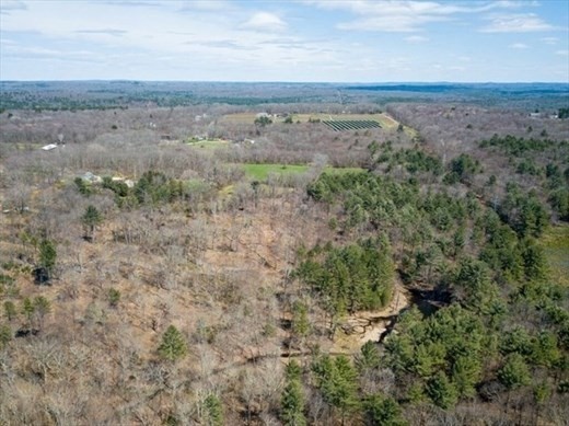 138 Ragged Hill Rd