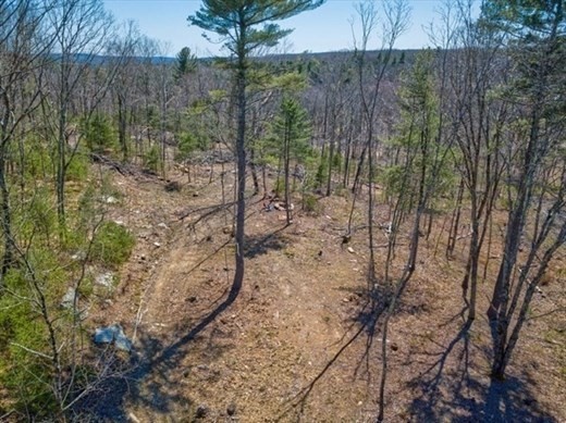 138 Ragged Hill Rd Property Photo 22