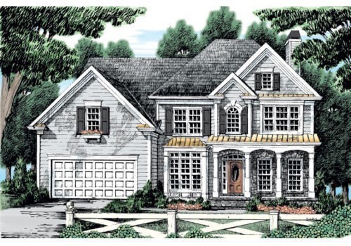 Lot 7 Coughlin Rd Property Photo 1