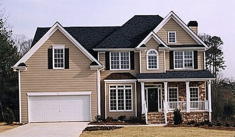 Lot 7 Coughlin Rd Property Photo 2