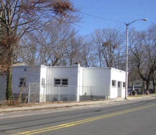 54 Commercial St Property Photo 1