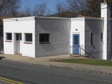54 Commercial St Property Photo 3
