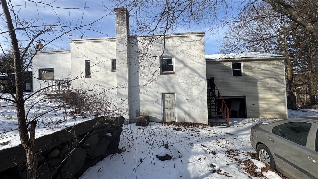 54 Commercial St Property Photo 6