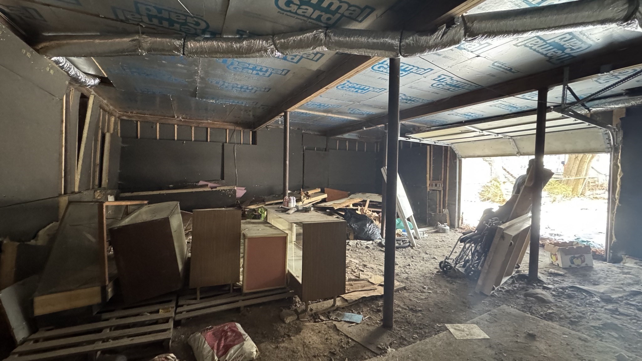 54 Commercial St Property Photo 24