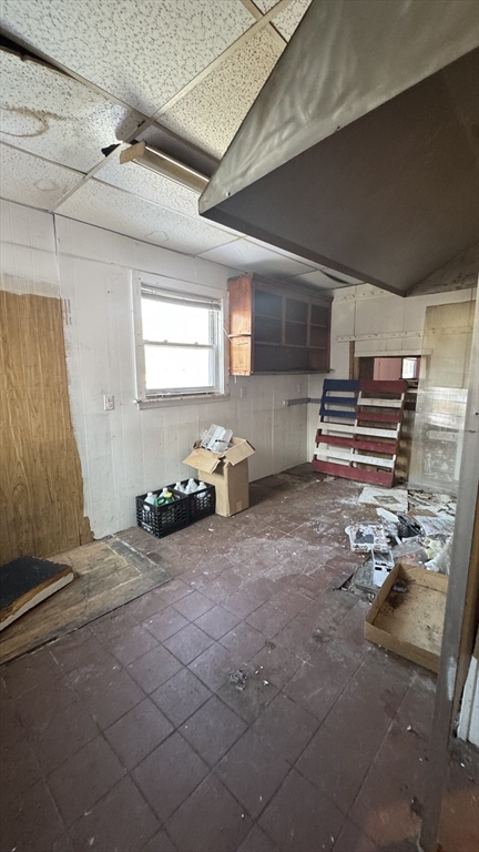 54 Commercial St Property Photo 26