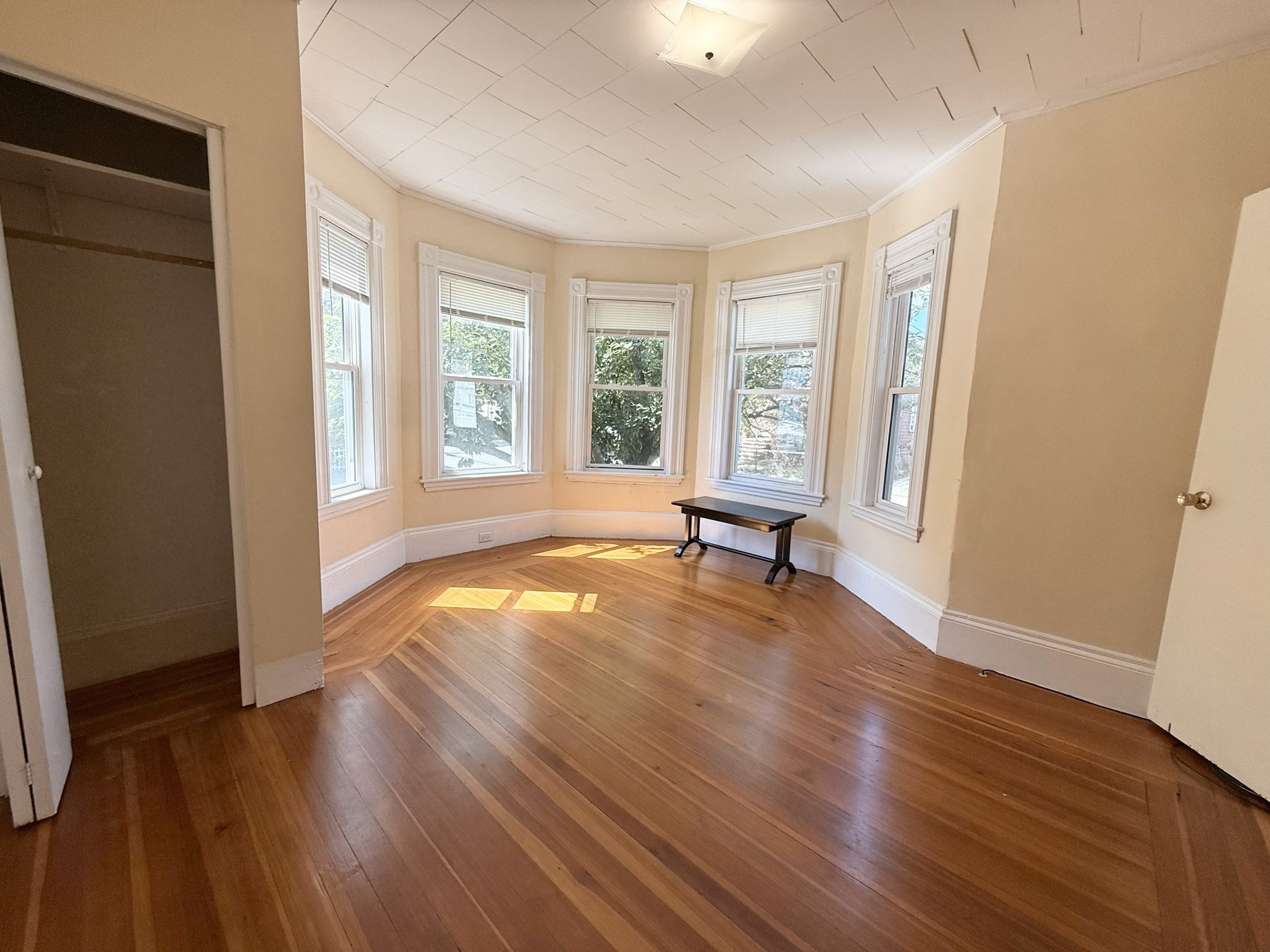 53 Litchfield Street # 53 Property Photo 1