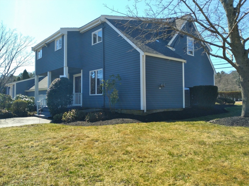 159 Washington Street Property Photo 2
