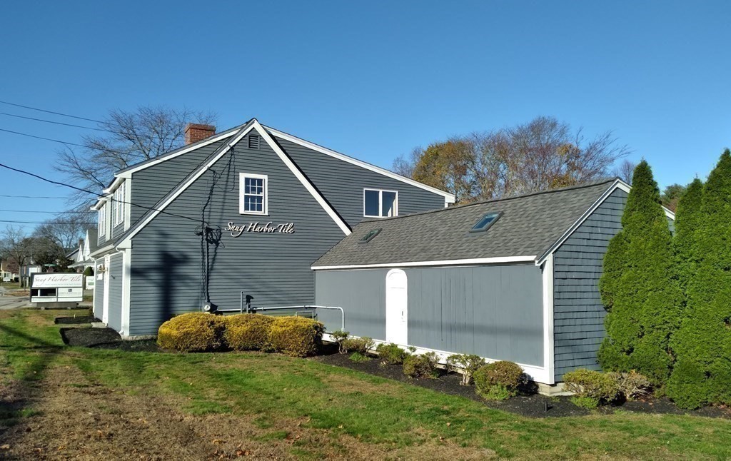 159 Washington Street Property Photo 4