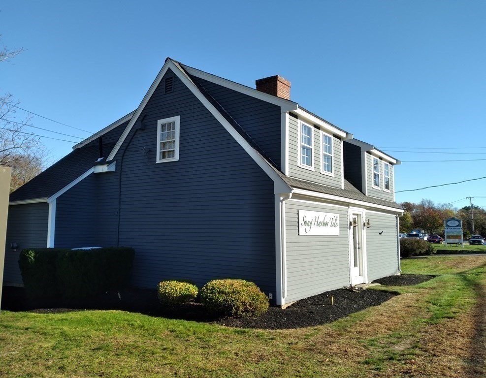159 Washington Street Property Photo 6