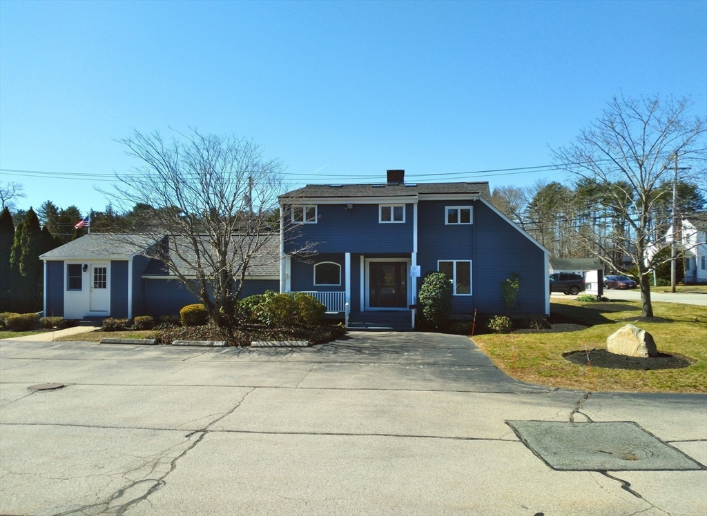 159 Washington Street Property Photo 7