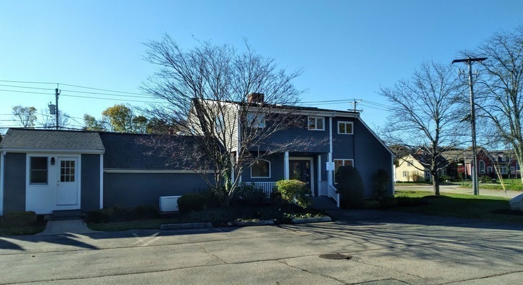 159 Washington Street Property Photo 8