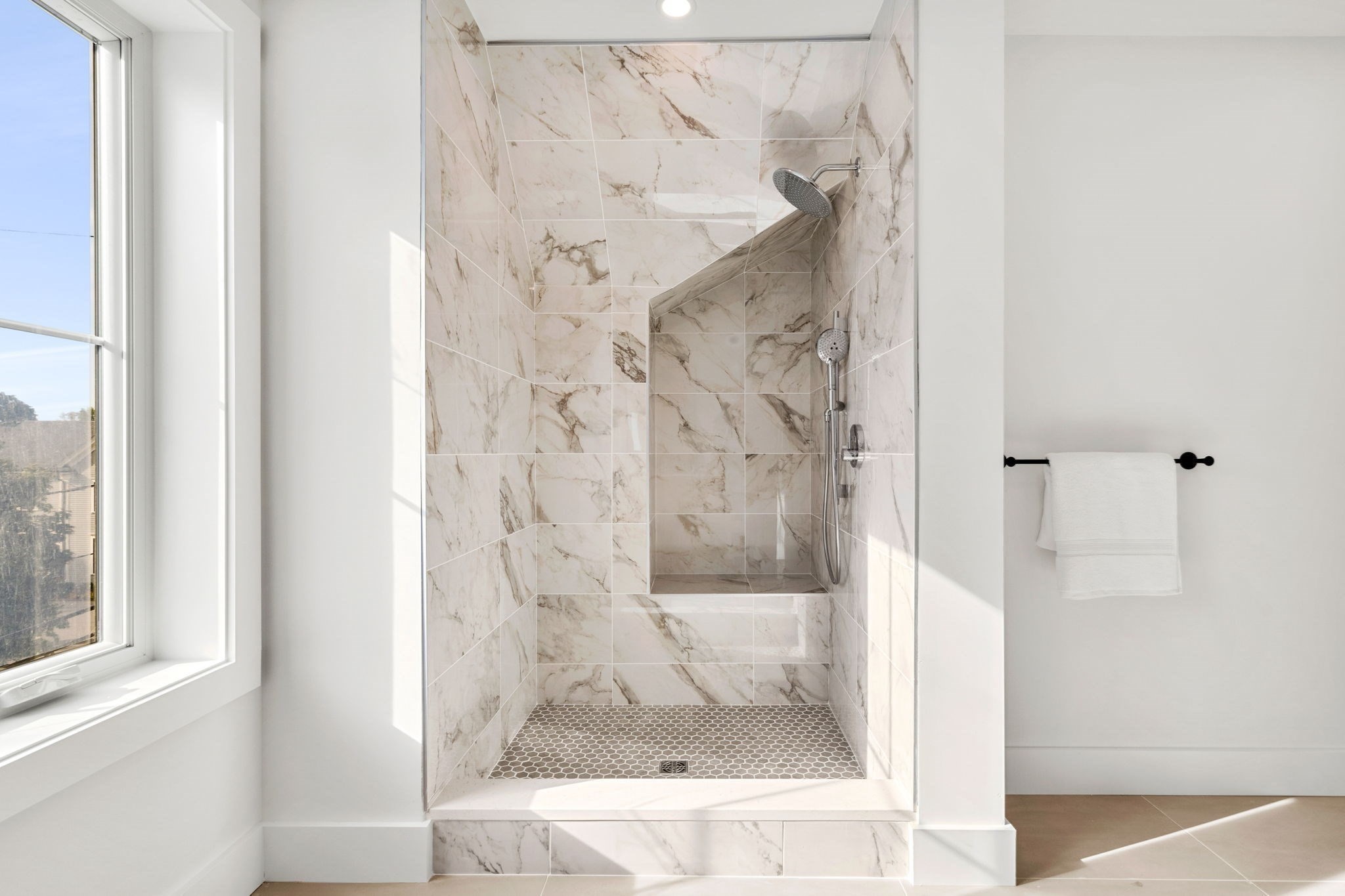 16 Elm Street # 16 Property Photo 17