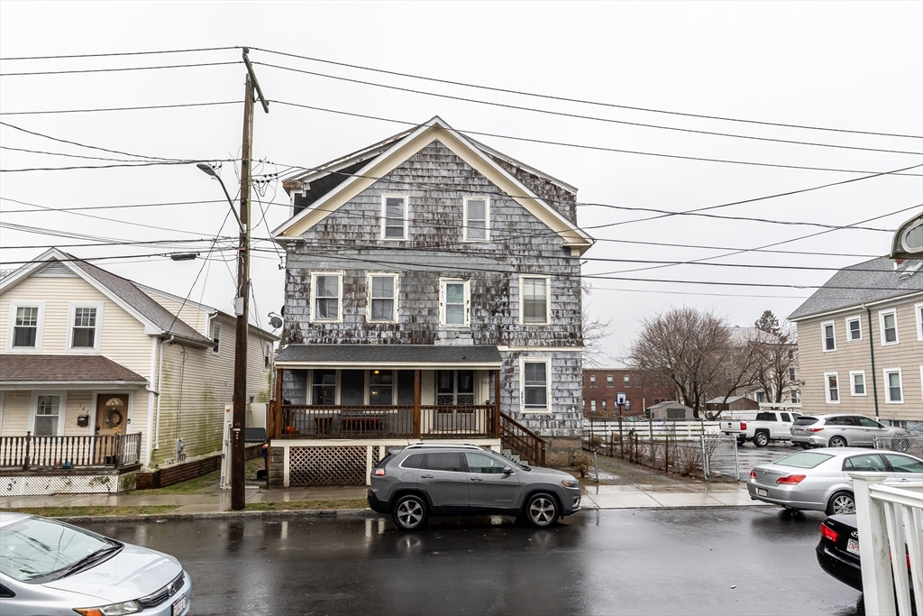 151 Cedar St Property Photo 1