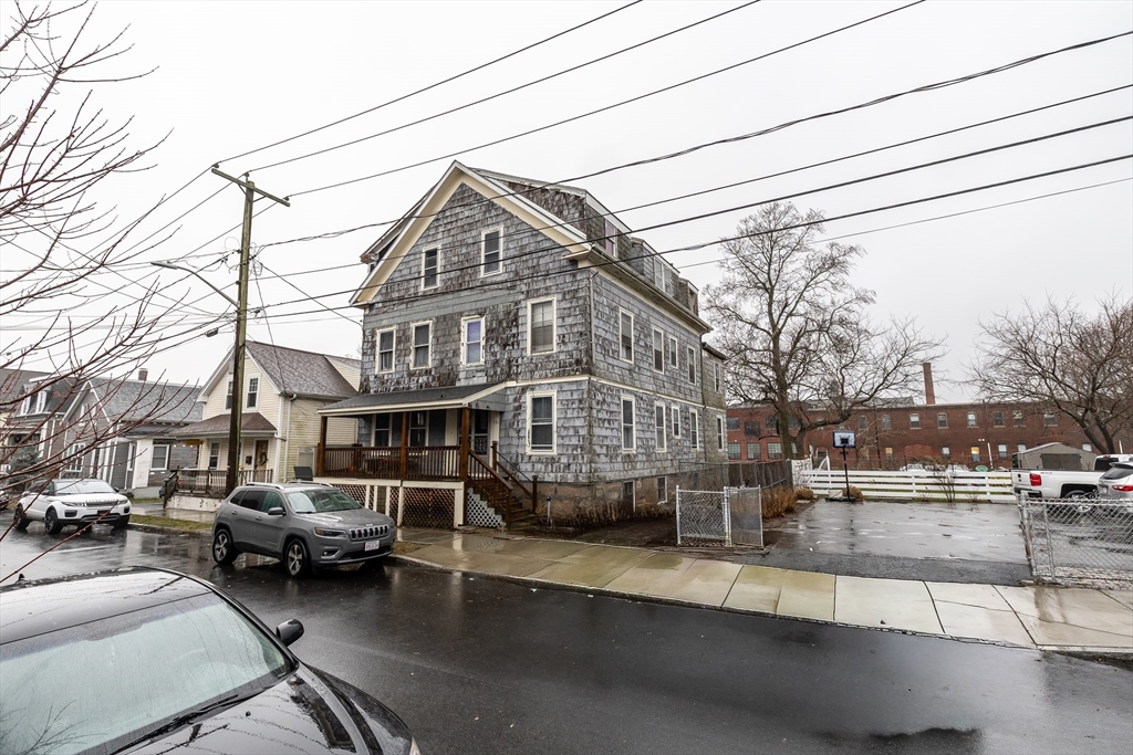 151 Cedar St Property Photo 2