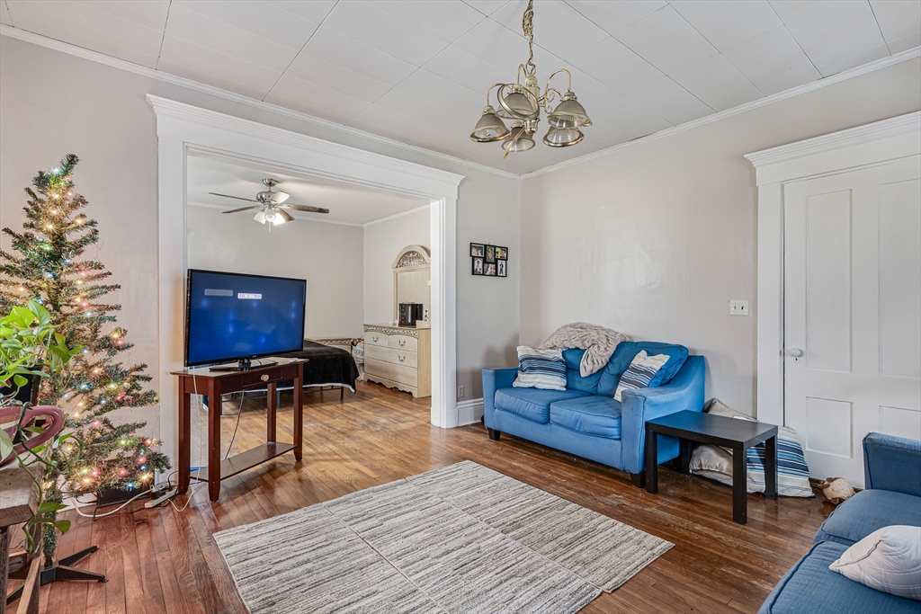 151 Cedar St Property Photo 4