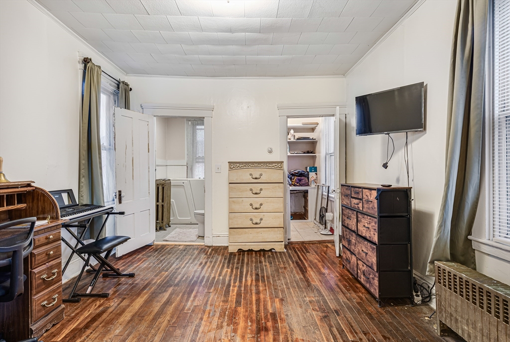 151 Cedar St Property Photo 6