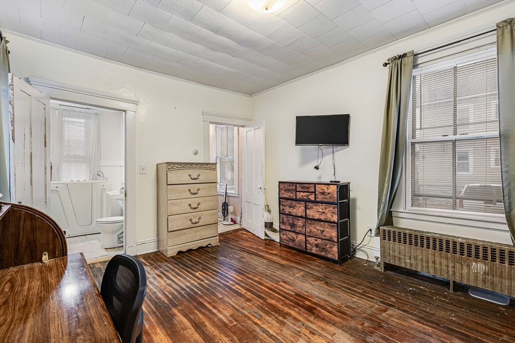 151 Cedar St Property Photo 7