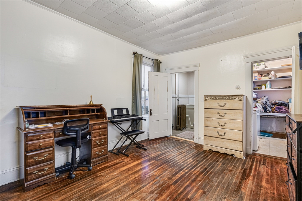 151 Cedar St Property Photo 8