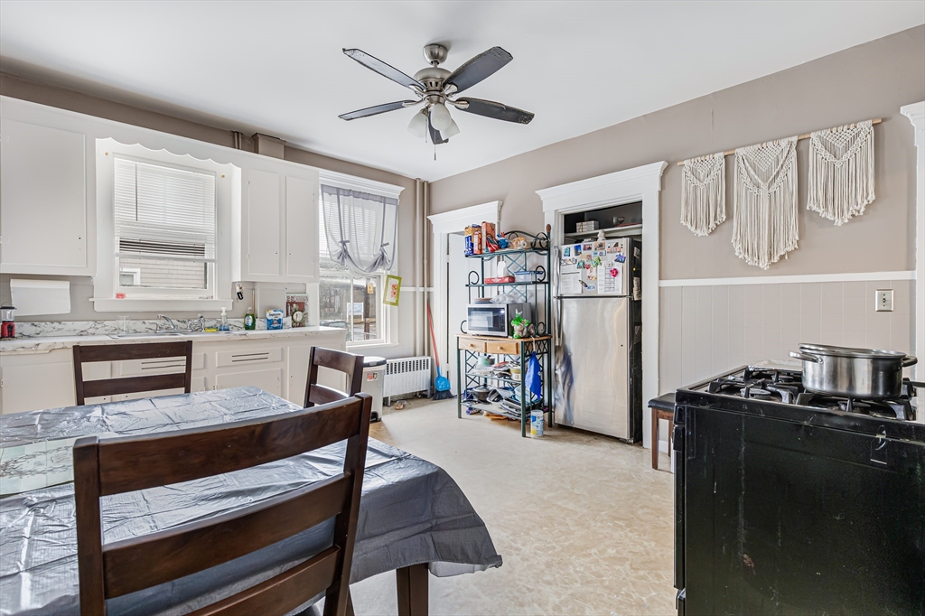 151 Cedar St Property Photo 13
