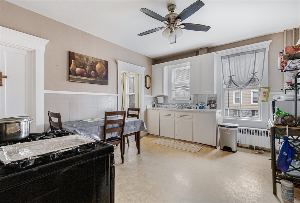 151 Cedar St Property Photo 14