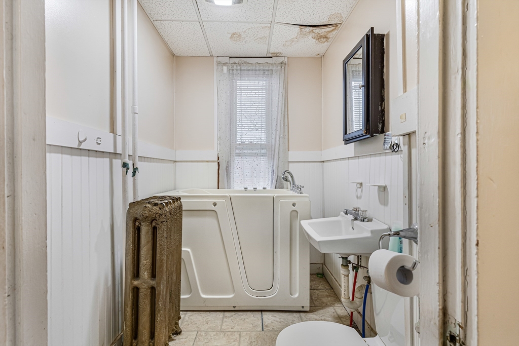 151 Cedar St Property Photo 20