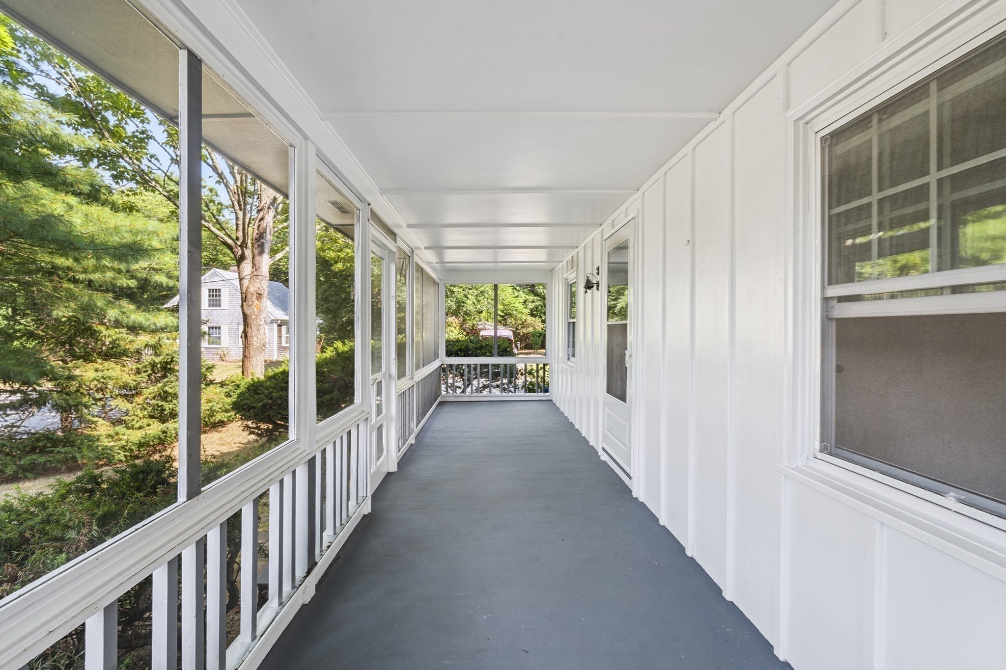 8 Captain's Lane Property Photo 13